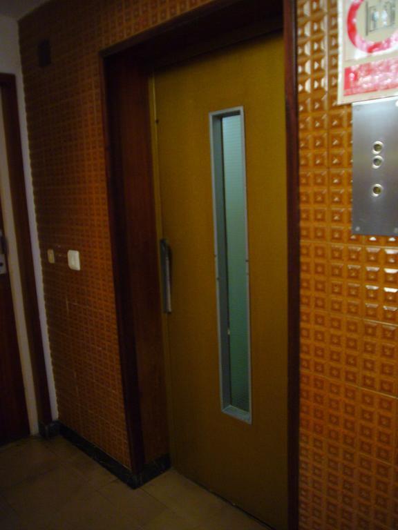 Mar Y Vent - Arena Apartment *